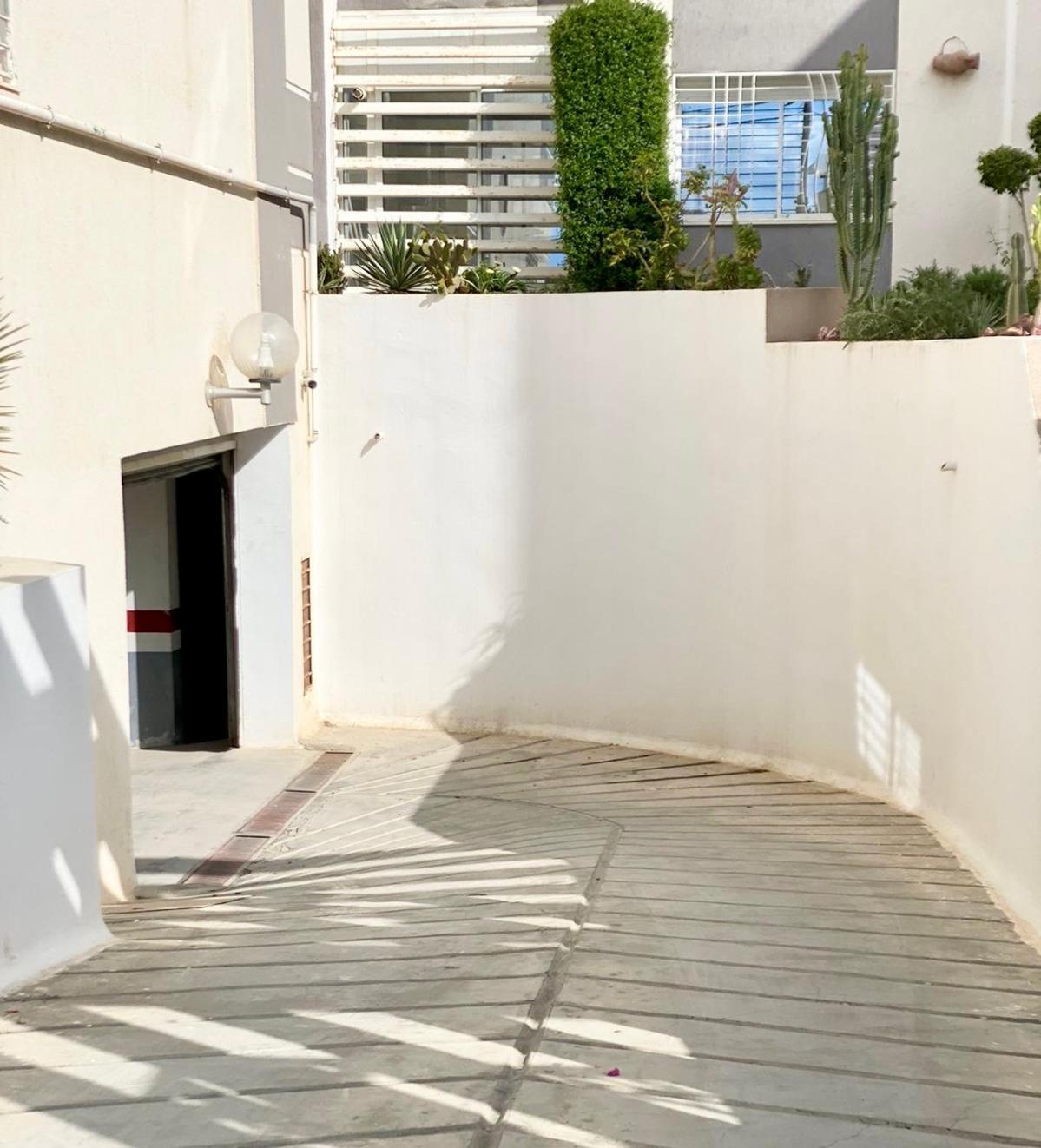 Casa Charm Falaise モナスティル エクステリア 写真