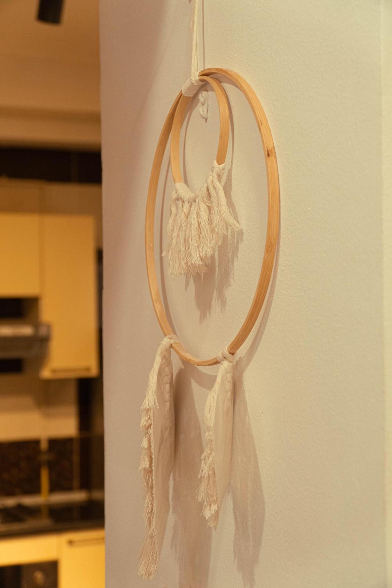 Casa Charm Falaise モナスティル エクステリア 写真
