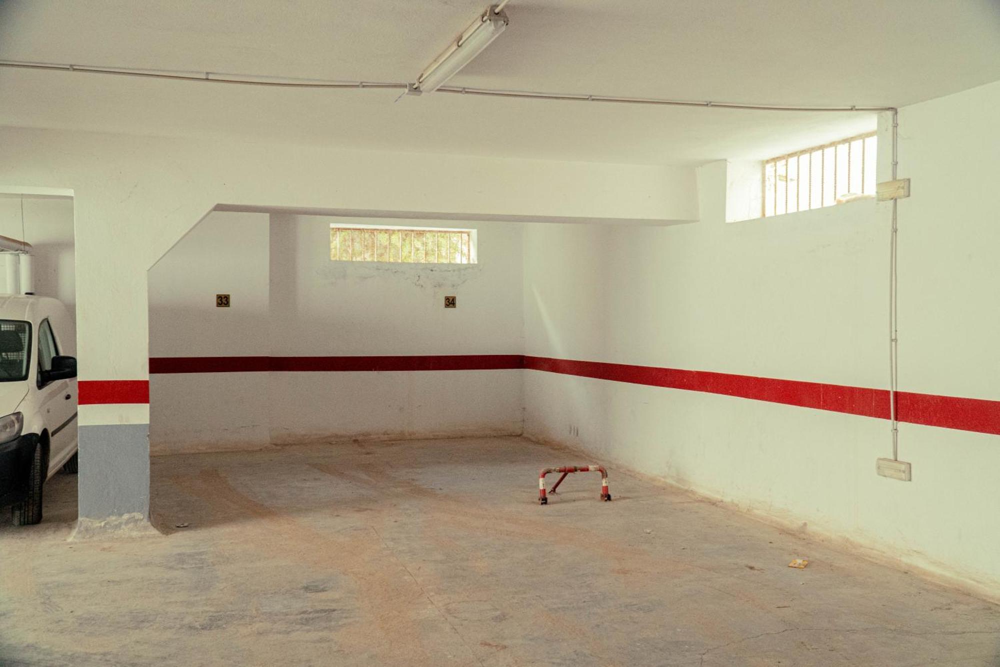 Casa Charm Falaise モナスティル エクステリア 写真